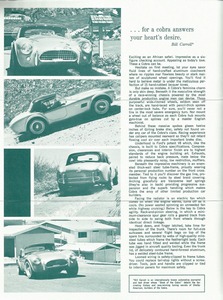 1964 Shelby Cobra Foldout-02.jpg